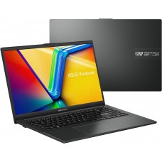 ASUS Vivobook 16" Laptop - Indie Black (Intel Core i5-1335U/16GB RAM/1TB SSD/Win 11)