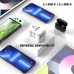 Universal International Power Travel Plug Adapter, 5 in 1 European Travel Plug Adapter W/ 3.5A 2xUSB-A and 2xUSB C Wall Charger and Worldwide AC Outlet for Europe USA UK AUS Asia Universal International Power Travel Plug Adapter, 5 in 1 European Travel Plug Adapter W/ 3.5A 2xUSB-A and 2xUSB C Wall Charger and Worldwide AC Outlet for Europe USA UK AUS Asia