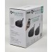 PRIME RCWFIO Outdoor Wi-Fi Remote Control Outlet Adapter