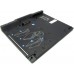 HP Ultra-Slim Expansion Base Docking Station with DVD+/-RW for 2710 2720 2730 Series Notebooks HP Ultra-Slim Expansion Base Docking Station with DVD+/-RW for 2710 2720 2730 Series Notebooks