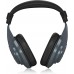 Behringer HPM1100 Multi-Purpose Headphones