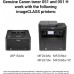 Canon CRG 051 HY Toner Cartridge, Black, High Capacity
