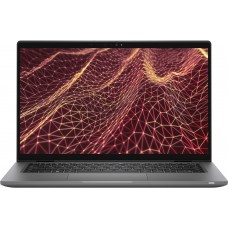 Dell Latitude 7430/Intek i7 1265/16gb/256gb/Windows 11