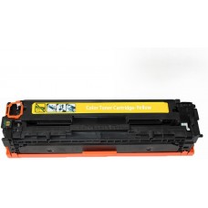  HP Replacement 206X Toner Cartridges Compatible for HP W2110X W2111X W2113X W2112X Toner Cartridge Work for HP Laserjet Pro M255DW M255NW M282NW M283CDW Printers 1 Black