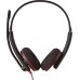 Plantronics Blackwire C3220 Headset with USB type C