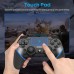 PS4 Wireless Regchargable Controller