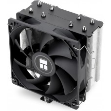 Thermalright Assassin X 120 Refined SE - CPU Air Cooler (Intel & AMD 1550RPM Fan)/OPEN BOX Thermalright Assassin X 120 Refined SE - CPU Air Cooler (Intel & AMD 1550RPM Fan)/OPEN BOX
