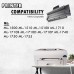 Genuine Original Samsung Ml-1710d3 Toner Cartridge
