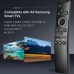 Universal Remote Control for Samsung TV QLED UHD LED SUHD HDTV 4K Frame Curved Solar Smart TVs