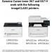 CANON CRG 067 H Cyan