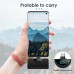 Mini Power Bank 5200mAh, Ultra Compact LCD Display USB-C Portable Charger, High Speed Charging Battery Pack Compatible with iPhone 15/15Pro/15Plus/15ProMax, Samsung S22, Moto,LG,Google,Android Phone