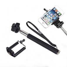 IFOCUS SELFIE STICK