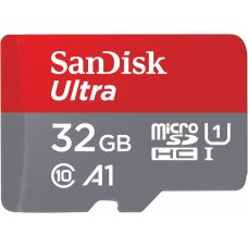 Sandisk 32GB Micro tf SD Card SD/TF Flash Card Memory Card for Phone