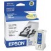 Epson T017201/Black  and T018201/Color Combo Inkjet Cartridge for Epson Stylus 777/777i