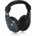Behringer HPM1100 Multi-Purpose Headphones