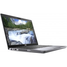 Dell Latitude 5410/Intel i5 102104/16gb/256gb/Windows 11/Touchscreen 