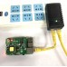 Gigabit 48V 30watt PoE Injector Adapter Power Over Ethernet 802.3at af 1000Mbps