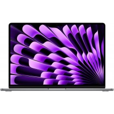 Apple Macbook Pro 2017/Intel i7/16gb/256gb/Ventura