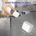 20W USB C Charger for iPhone/iPad, 20W USB-C Power Adapter for iPhone 14 13 12 11 Pro Max Mini Xs Max SE 8 Plus, 20 Watt Fast Charging Plug Block for iPad Mini/Pro/Air, Galaxy S20 S10 S9