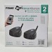 PRIME RCWFIO Outdoor Wi-Fi Remote Control Outlet Adapter