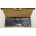 HP USB Slim Business Keyboard