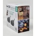 PRIME RCWFIO Outdoor Wi-Fi Remote Control Outlet Adapter