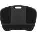 Sofia + Sam Multi Tasking Memory Foam Lap Desk/used Sofia + Sam Multi Tasking Memory Foam Lap Desk/used
