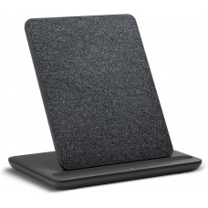 Anker Wireless Charging Dock for Kindle Paperwhite Signature Editions (2022 & 2024 Releases) and Kindle Colorsoft Signature Edition