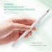 Stylus Pens, Universal High Sensitive & Precision Capacitive Disc Tip Touch Screen Pen Stylus for iPhone/iPad/Pro/Samsung/Galaxy/Tablet/Kindle/Computer/FireTablet/Dual Pack Stylus Pens, Universal High Sensitive & Precision Capacitive Disc Tip Touch Screen Pen Stylus for iPhone/iPad/Pro/Samsung/Galaxy/Tablet/Kindle/Computer/FireTablet/Dual Pack