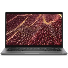 Dell Latitude 7430/Intel i7 1265/16gb/256gb/Windows 11 pro 