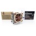 Noctua NH-U9 TR4-SP3, Premium CPU Cooler for AMD sTRX4/TR4/SP3 (92mm, Brown)