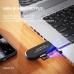 SD Card Reader TF Flash Drive 4in1 for Type C Micro Lightning USB Jack Accessories Camera Memory Viewer Adaptador for Apple iPhone 14 13 12 11 Pro Max 7 8 Ipad LG PC MacBook Photo Photography