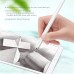 Stylus Pens, Universal High Sensitive & Precision Capacitive Disc Tip Touch Screen Pen Stylus for iPhone/iPad/Pro/Samsung/Galaxy/Tablet/Kindle/Computer/FireTablet/Dual Pack Stylus Pens, Universal High Sensitive & Precision Capacitive Disc Tip Touch Screen Pen Stylus for iPhone/iPad/Pro/Samsung/Galaxy/Tablet/Kindle/Computer/FireTablet/Dual Pack