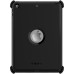 OtterBox Defender Series Case for iPad (5th Generation and 6th generation only),