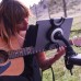 Octa Lynx - Tablet Mount for iPad, Galaxy, Surface and More