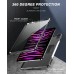 Ipad case for pro 12.9"  5th/6th generation