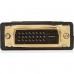 6ft hdmi to dvi dual link (24 + 5) cable