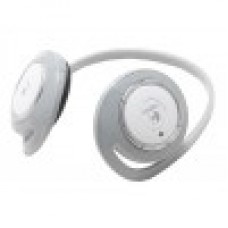 LOGITECH WIRELESS HEADPHONES LOGITECH WIRELESS HEADPHONES