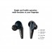 OVLENG W70 HiFi Sound No Delay Gaming Earphones Bluetooth In-ear Headphones OVLENG W70 HiFi Sound No Delay Gaming Earphones Bluetooth In-ear Headphones