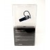 Jabra BT2080 Bluetooth Headset