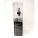 Jabra BT2080 Bluetooth Headset