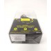 Jabra BT2080 Bluetooth Headset