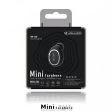 JELLICO HM200 BLUETOOTH MINI EARPHONE