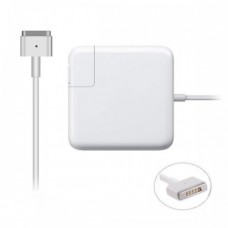 APPLE 45w magsafe 2/used