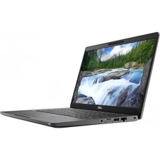 Dell Latitude 5310/Intel I5 10310/16gb/256gb/Windows 11 Pro