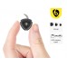 OVLENG A108 Wireless Bluetooth in-Ear Sports & Business Headset