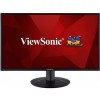 ViewSonic VA2418-SH 24"inch IPS LED Monitor (HDMI/VGA/VESA) FHD