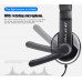 OVLENG OV-P4 GAMING HEADPHONE W/MIC OVLENG OV-P4 GAMING HEADPHONE W/MIC