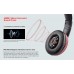 OVLENG OV-P4 GAMING HEADPHONE W/MIC OVLENG OV-P4 GAMING HEADPHONE W/MIC
