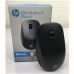 HP Slim Bluetooth Wireless Mouse F3J92AA